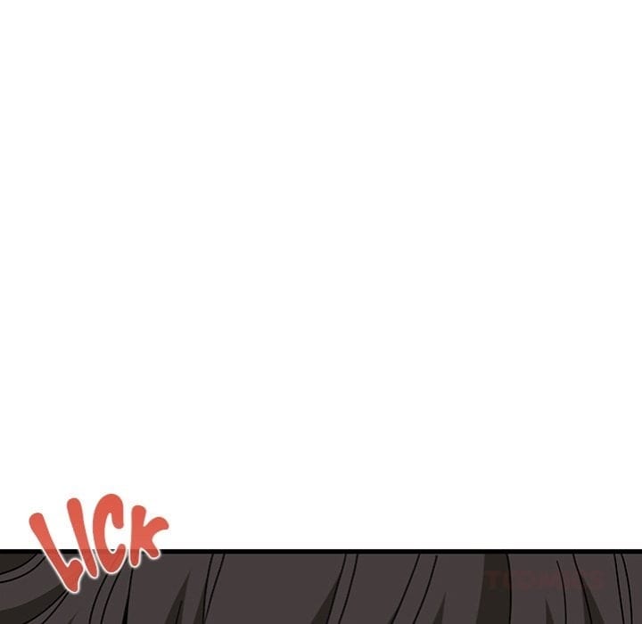 A Turning Point Uncensored, chapter 113, page 66 of 163