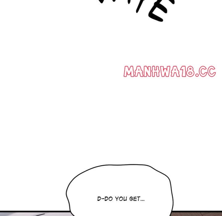 A Turning Point Uncensored, chapter 113, page 73 of 163