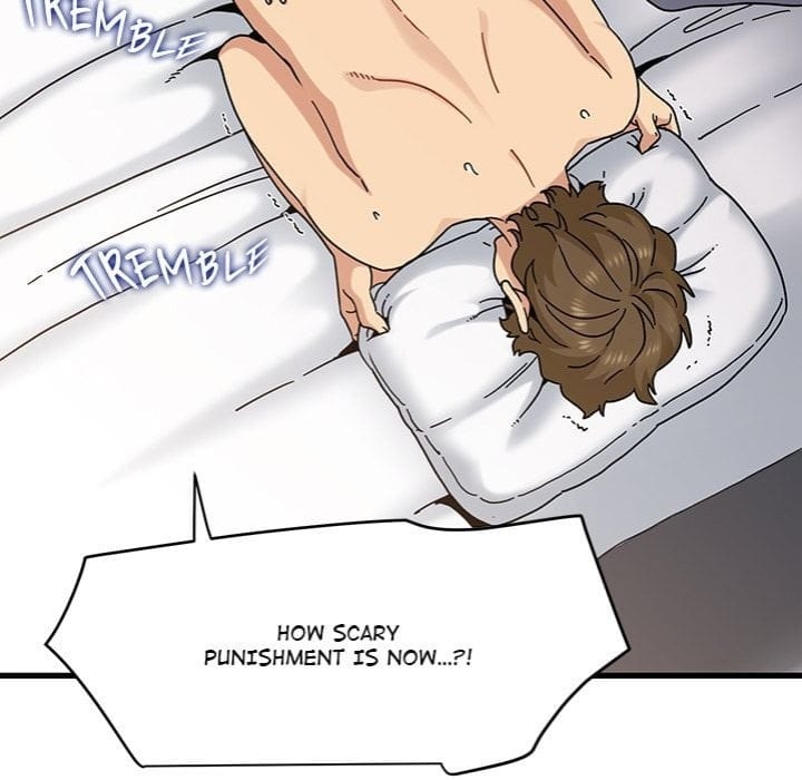 A Turning Point Uncensored, chapter 113, page 75 of 163
