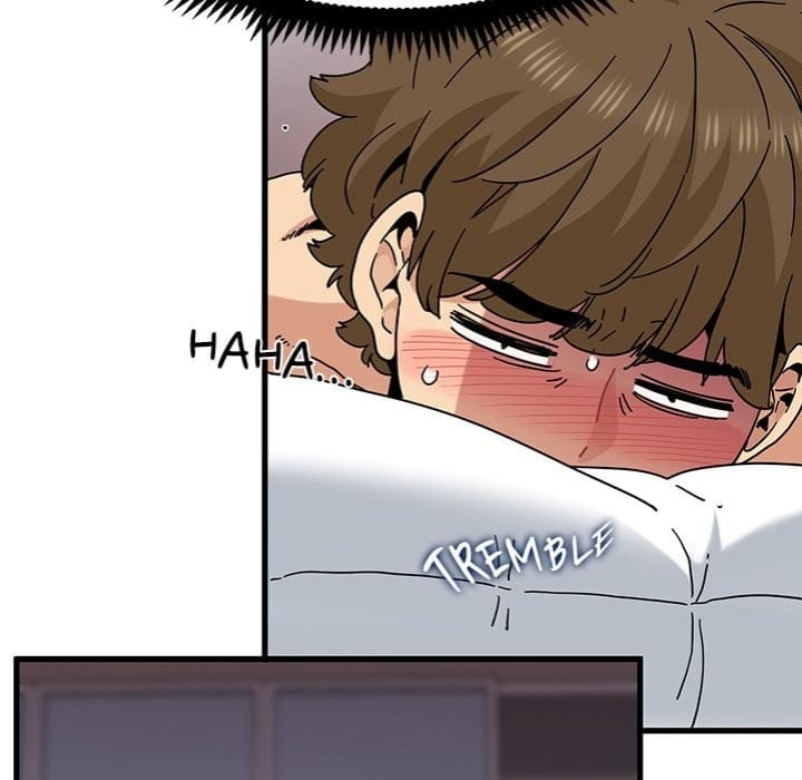 A Turning Point Uncensored, chapter 113, page 77 of 163