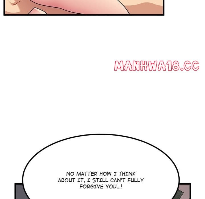 A Turning Point Uncensored, chapter 113, page 79 of 163