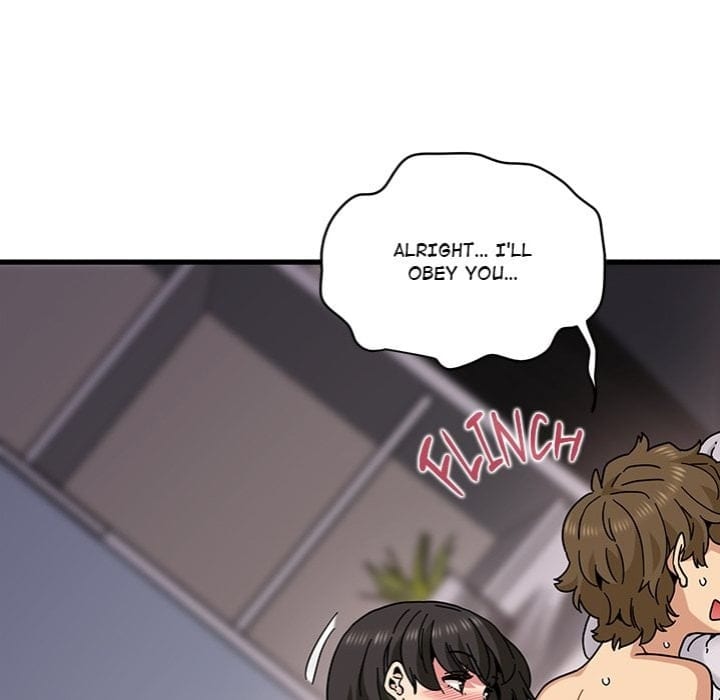 A Turning Point Uncensored, chapter 113, page 86 of 163