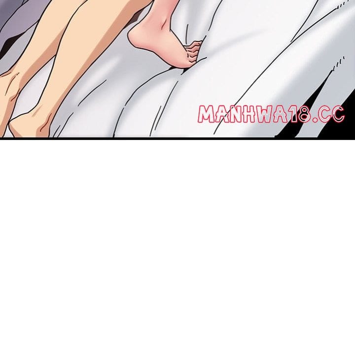 A Turning Point Uncensored, chapter 113, page 88 of 163