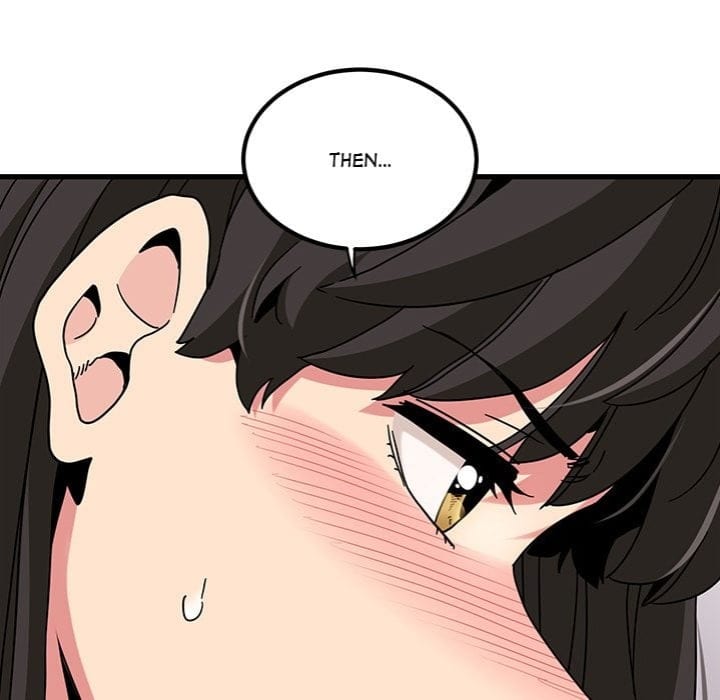 A Turning Point Uncensored, chapter 113, page 89 of 163