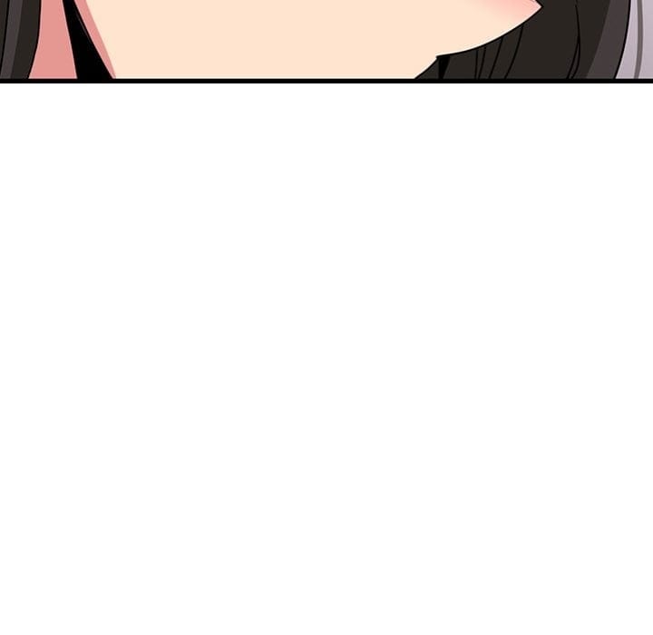 A Turning Point Uncensored, chapter 113, page 90 of 163