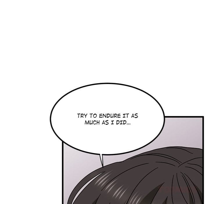 A Turning Point Uncensored, chapter 113, page 93 of 163