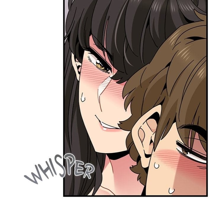 A Turning Point Uncensored, chapter 113, page 94 of 163