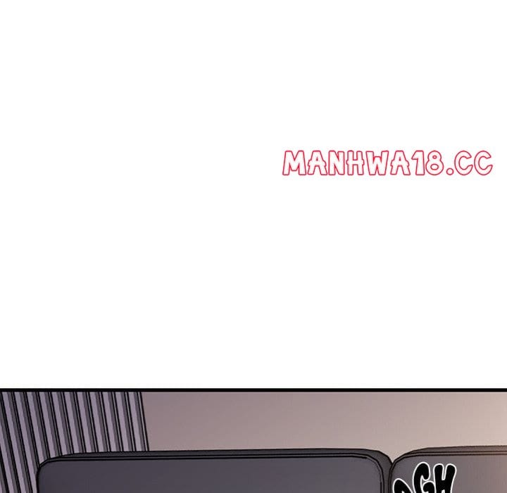 A Turning Point Uncensored, chapter 113, page 95 of 163
