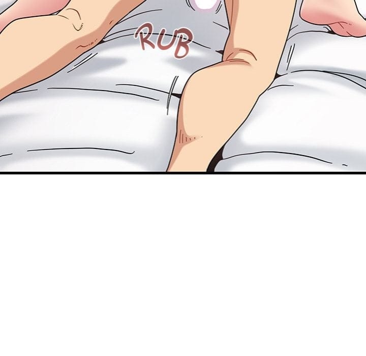 A Turning Point Uncensored, chapter 113, page 97 of 163