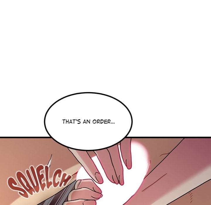 A Turning Point Uncensored, chapter 113, page 98 of 163