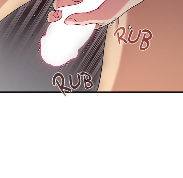 A Turning Point Uncensored, chapter 113, page 99 of 163