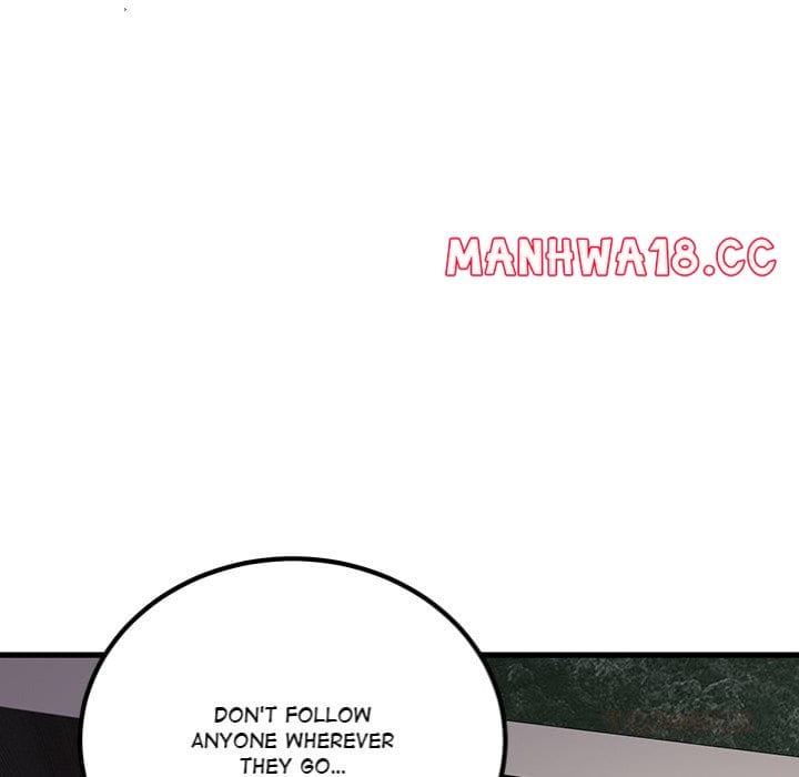 A Turning Point Uncensored, chapter 113, page 102 of 163
