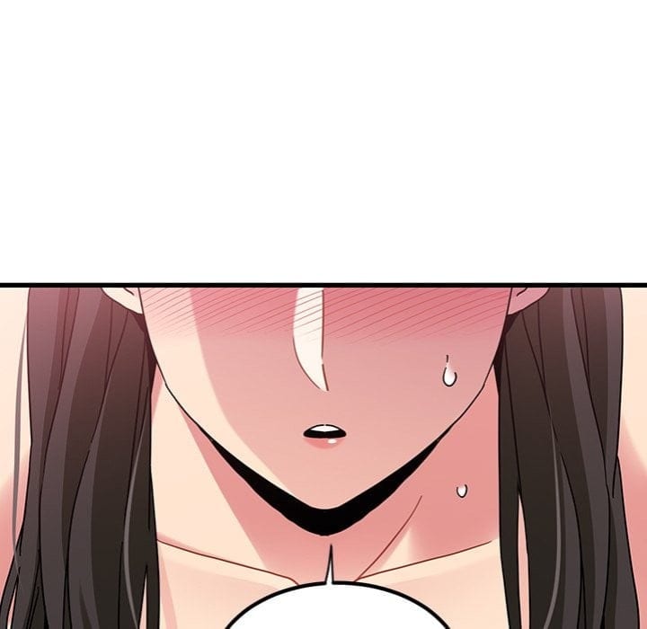 A Turning Point Uncensored, chapter 113, page 105 of 163