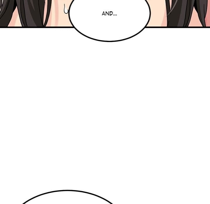 A Turning Point Uncensored, chapter 113, page 106 of 163