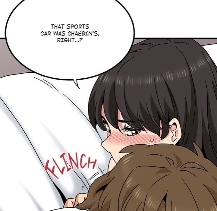A Turning Point Uncensored, chapter 113, page 107 of 163
