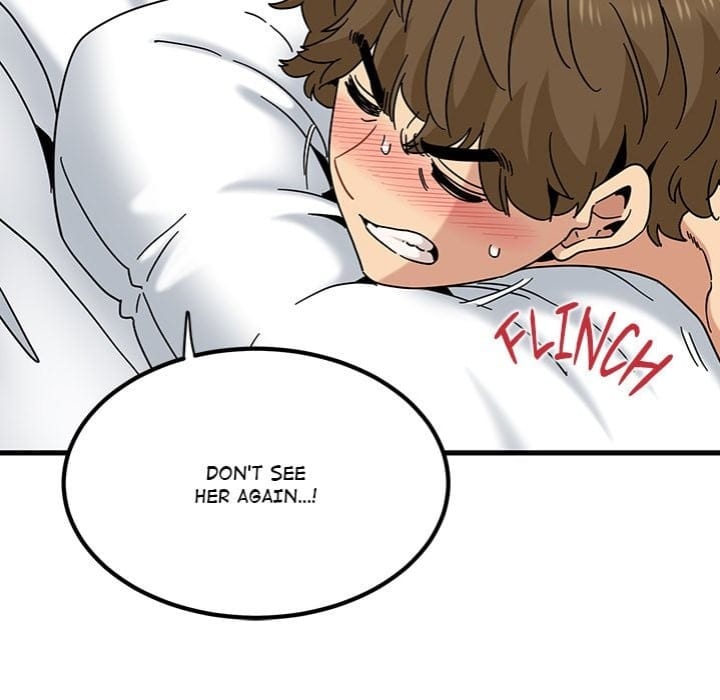 A Turning Point Uncensored, chapter 113, page 108 of 163
