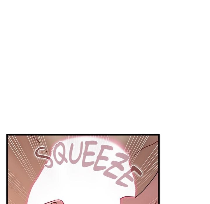 A Turning Point Uncensored, chapter 113, page 109 of 163