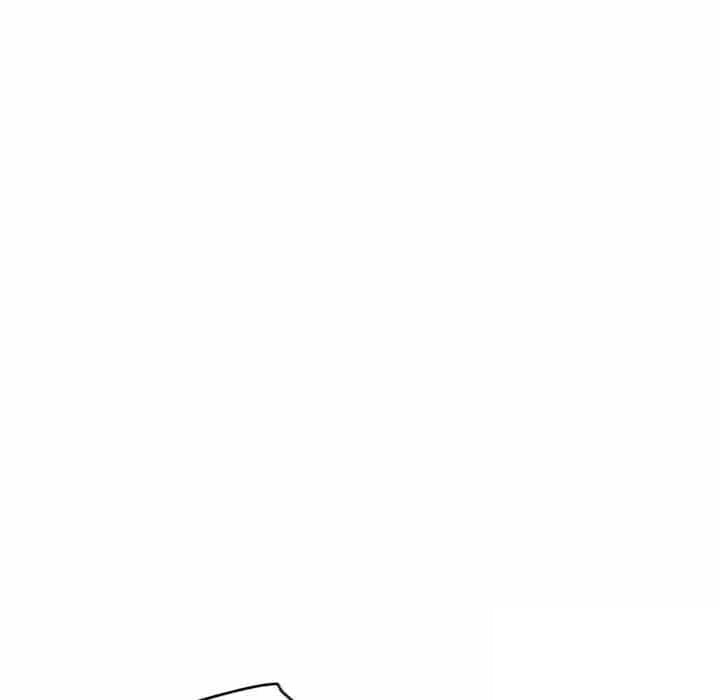 A Turning Point Uncensored, chapter 113, page 111 of 163