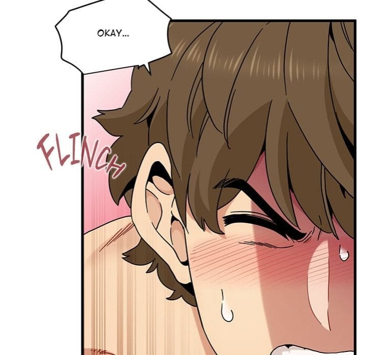 A Turning Point Uncensored, chapter 113, page 112 of 163