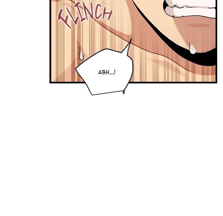 A Turning Point Uncensored, chapter 113, page 113 of 163