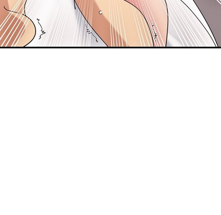 A Turning Point Uncensored, chapter 113, page 116 of 163