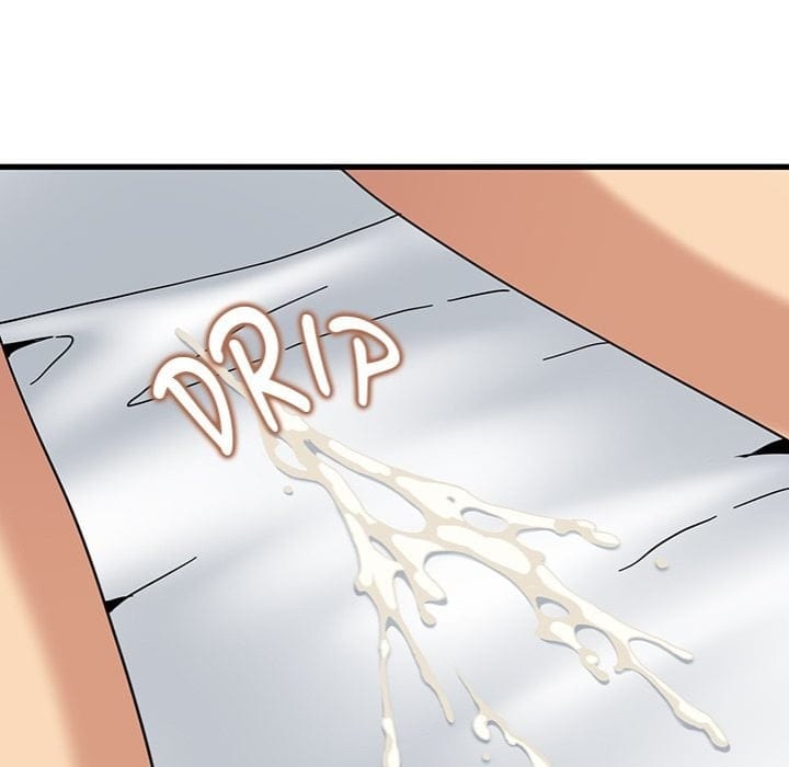 A Turning Point Uncensored, chapter 113, page 117 of 163