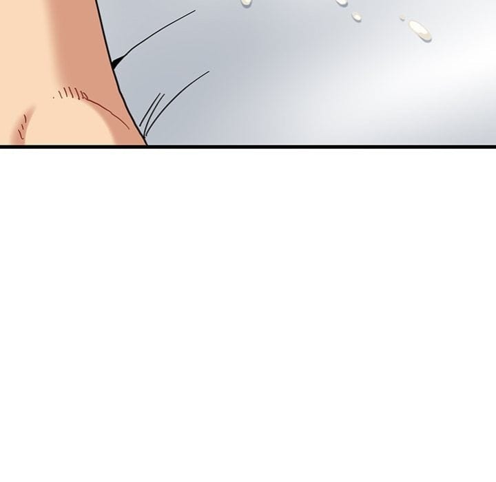 A Turning Point Uncensored, chapter 113, page 118 of 163
