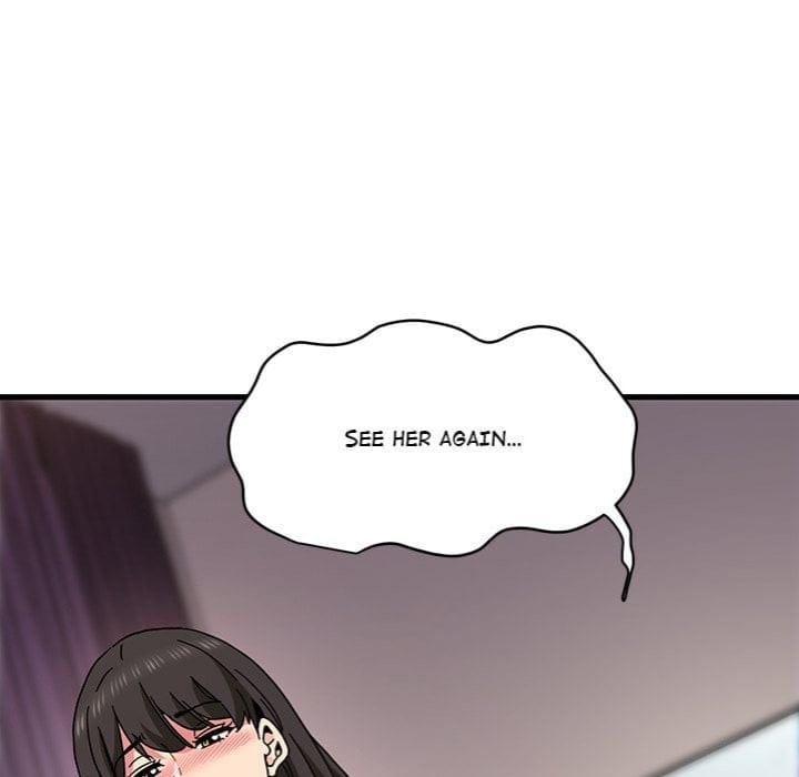 A Turning Point Uncensored, chapter 113, page 121 of 163