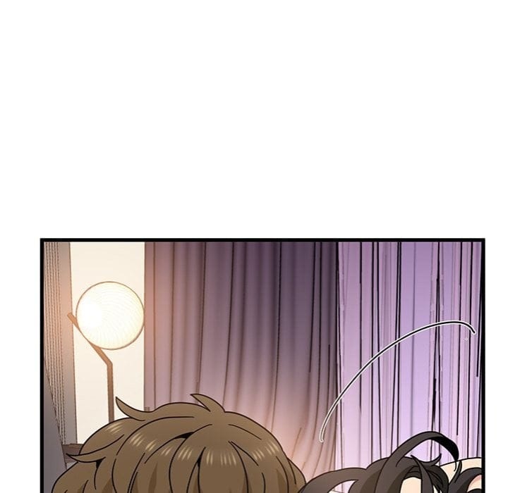 A Turning Point Uncensored, chapter 113, page 127 of 163