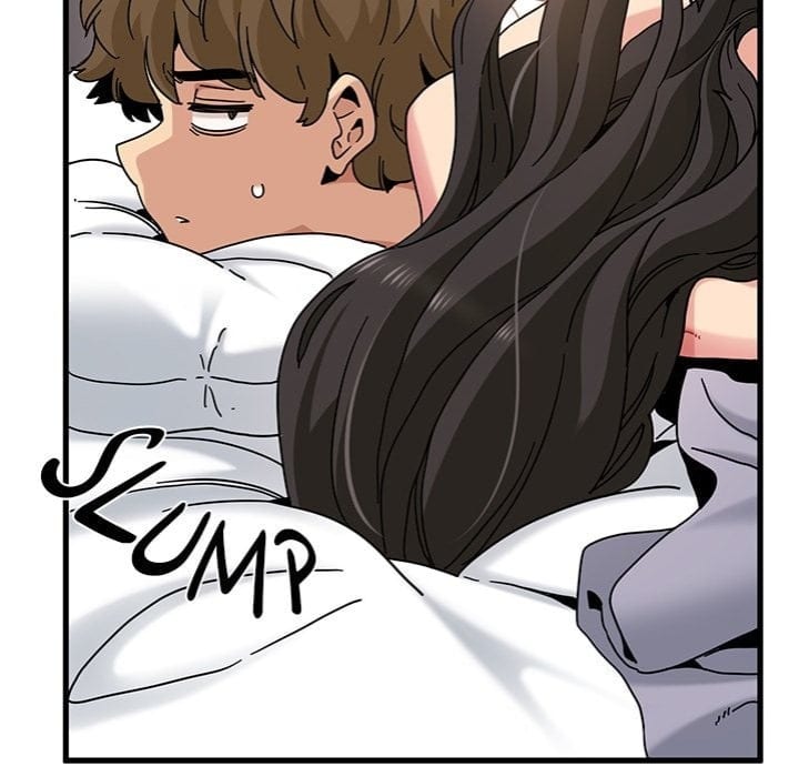 A Turning Point Uncensored, chapter 113, page 128 of 163