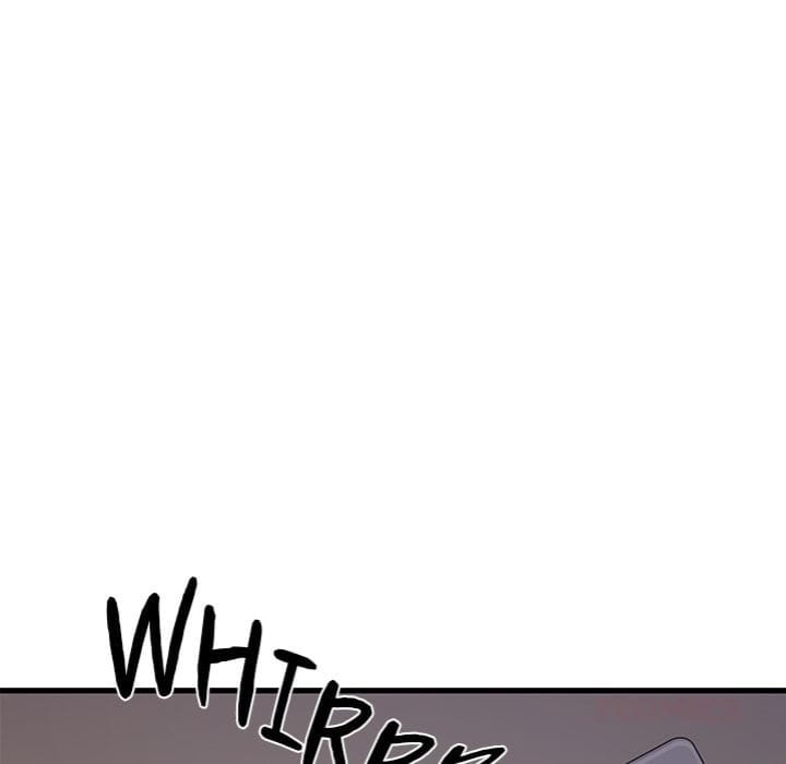 A Turning Point Uncensored, chapter 113, page 129 of 163