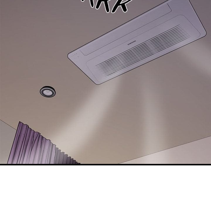 A Turning Point Uncensored, chapter 113, page 130 of 163
