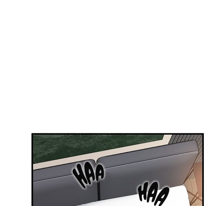 A Turning Point Uncensored, chapter 113, page 131 of 163