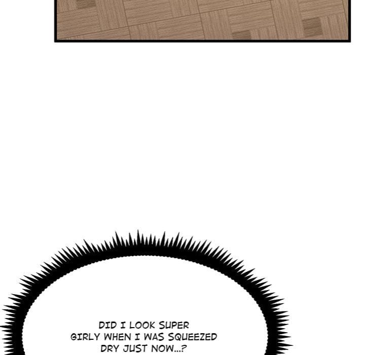 A Turning Point Uncensored, chapter 113, page 133 of 163