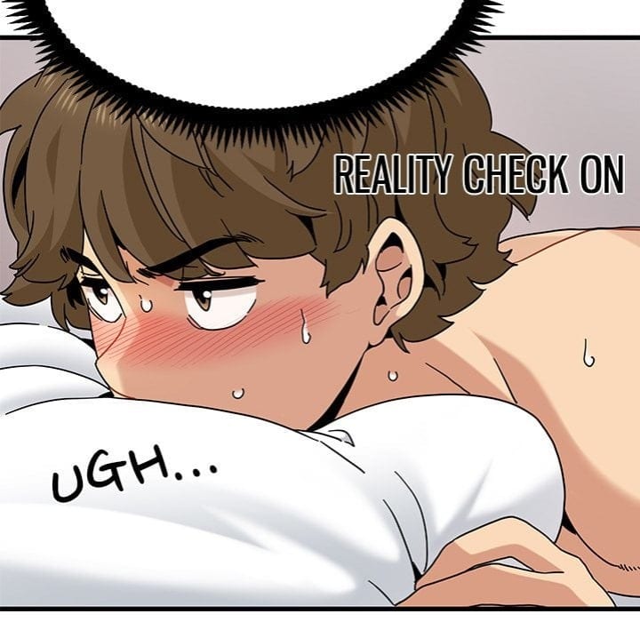 A Turning Point Uncensored, chapter 113, page 134 of 163