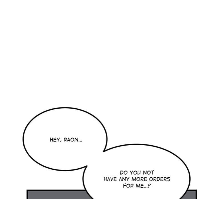 A Turning Point Uncensored, chapter 113, page 135 of 163