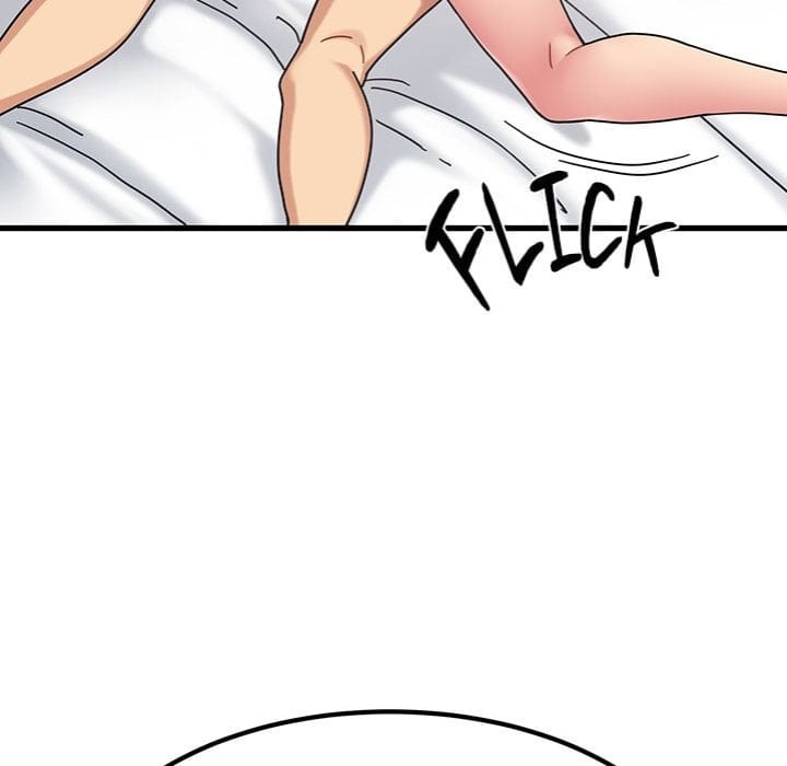 A Turning Point Uncensored, chapter 113, page 140 of 163