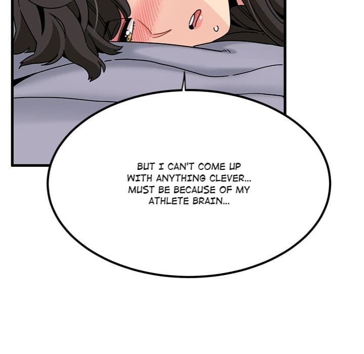 A Turning Point Uncensored, chapter 113, page 142 of 163