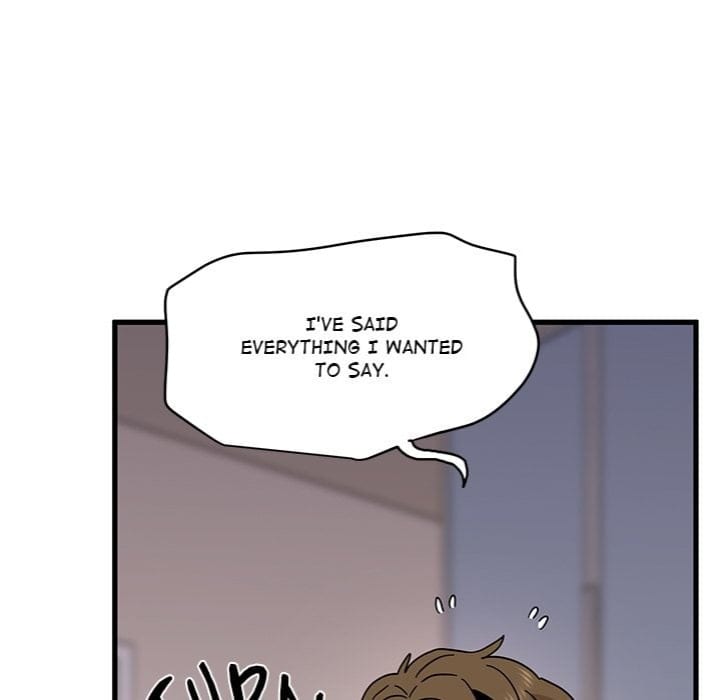 A Turning Point Uncensored, chapter 113, page 143 of 163