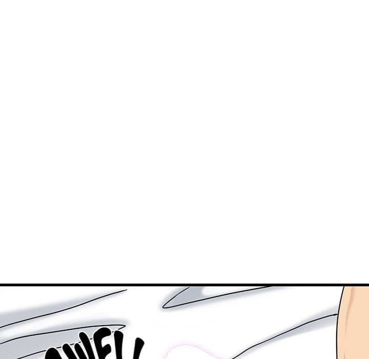 A Turning Point Uncensored, chapter 113, page 145 of 163