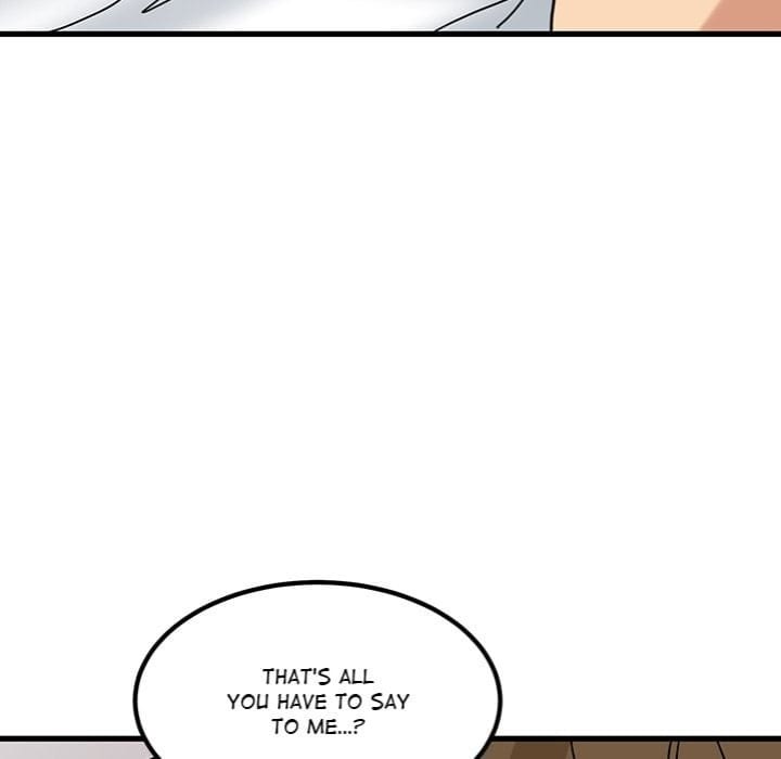 A Turning Point Uncensored, chapter 113, page 147 of 163