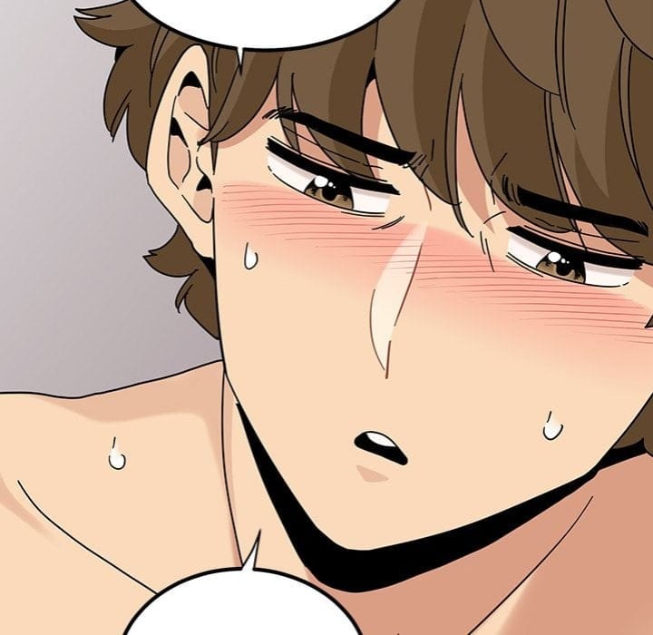 A Turning Point Uncensored, chapter 113, page 148 of 163