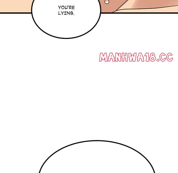 A Turning Point Uncensored, chapter 113, page 149 of 163