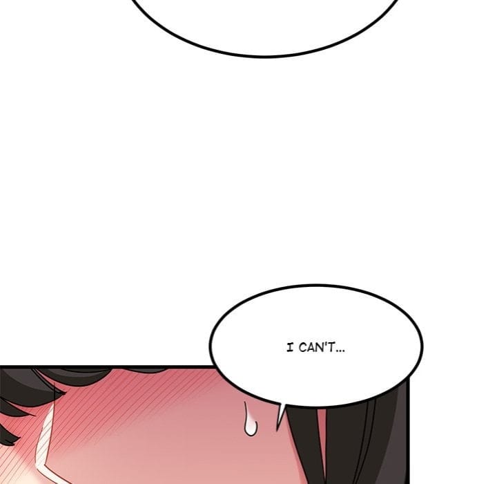A Turning Point Uncensored, chapter 113, page 152 of 163