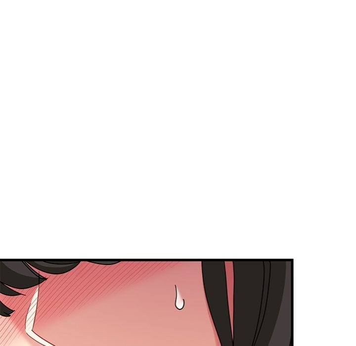 A Turning Point Uncensored, chapter 113, page 155 of 163