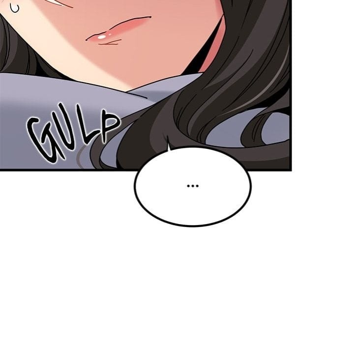 A Turning Point Uncensored, chapter 113, page 156 of 163