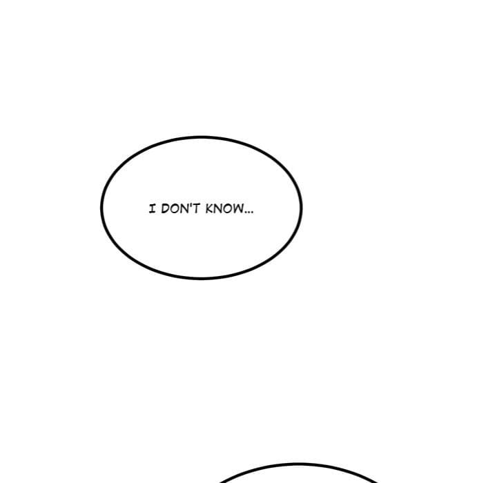 A Turning Point Uncensored, chapter 113, page 157 of 163