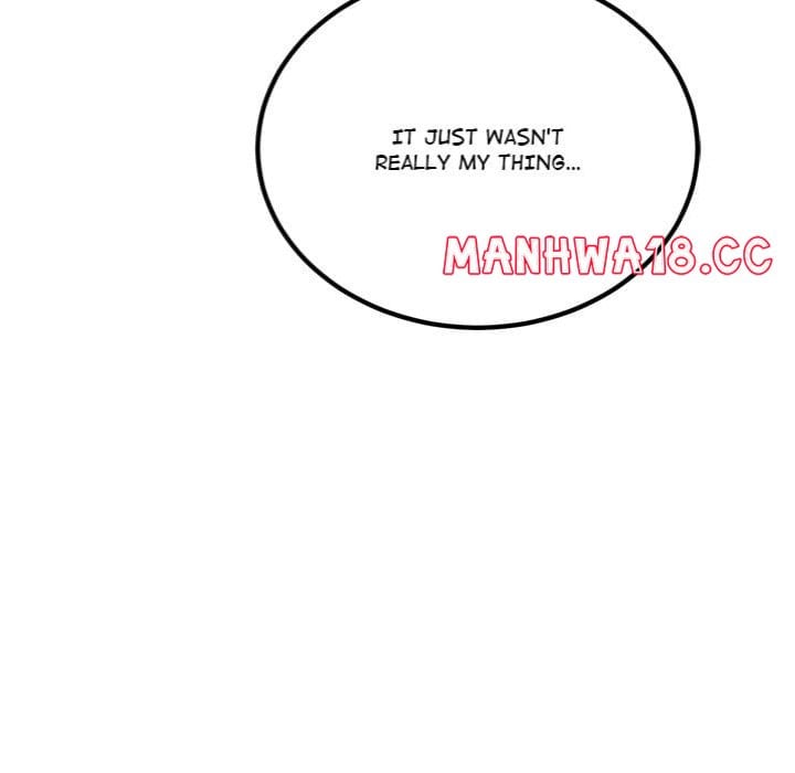 A Turning Point Uncensored, chapter 113, page 158 of 163