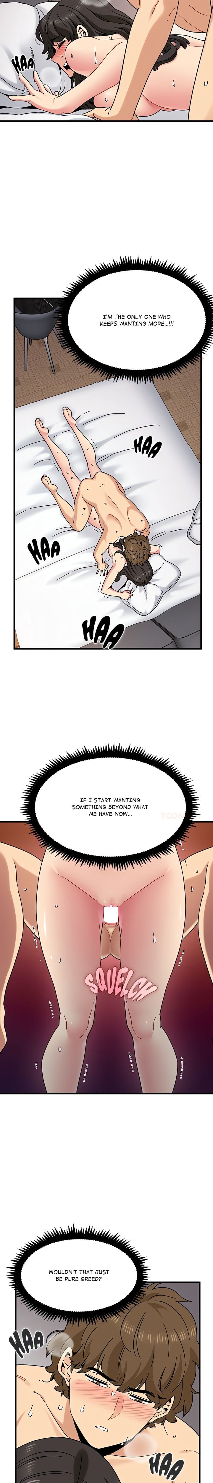 A Turning Point Uncensored, chapter 115, page 7 of 24