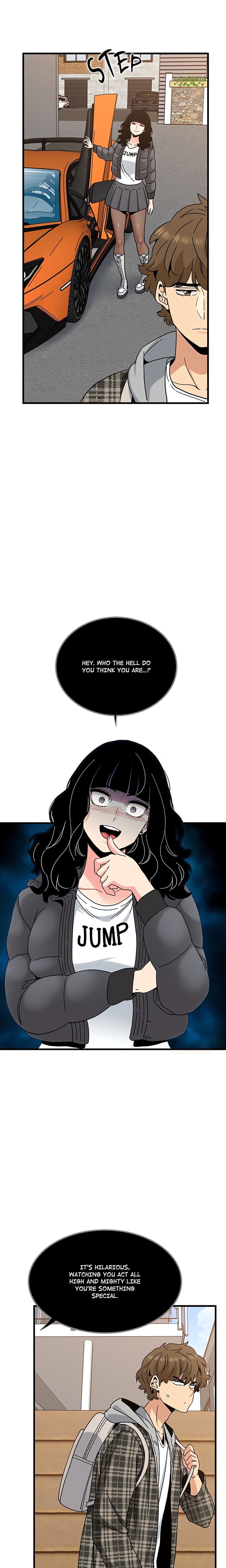 A Turning Point Uncensored, chapter 115, page 22 of 24